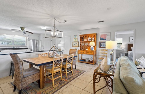 Gulf Trace Casa | Lazy Days - Gulf Views, Grayton Beach, Gulf Trace Community, 30A, ¡Infórmese hoy!
