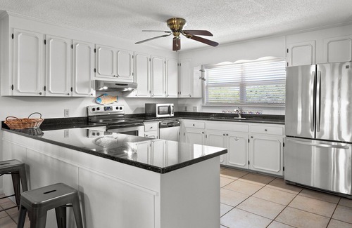 Gulf Trace Casa | Lazy Days - Gulf Views, Grayton Beach, Gulf Trace Community, 30A, ¡Infórmese hoy!