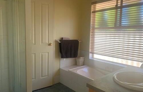 Jurien Bay Casa | Lazy Days in Jurien Bay