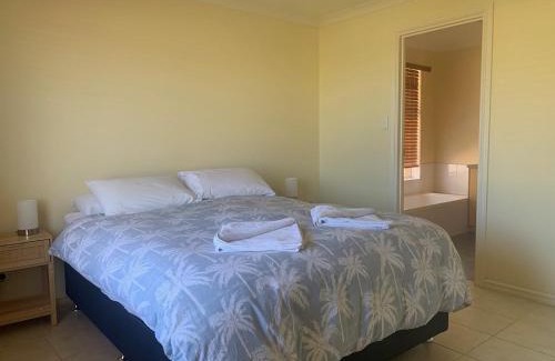 Jurien Bay Casa | Lazy Days in Jurien Bay