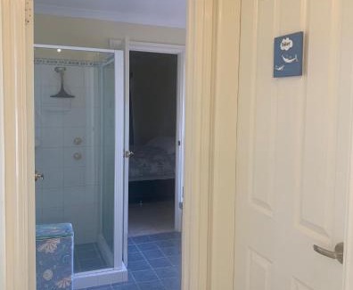 Jurien Bay Casa | Lazy Days in Jurien Bay
