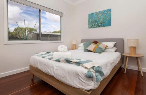 Marybrook Casa | Lazy Days @ the Beach