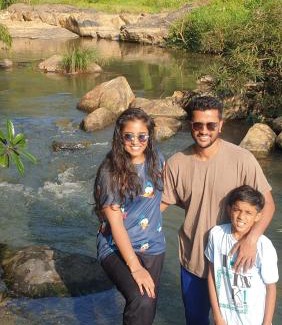 Cherambadi Casa | LAZY DAYS Wayanad
