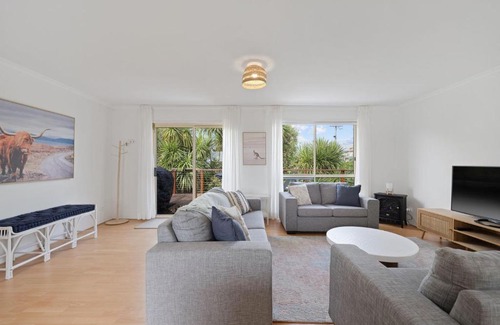 Cape Woolamai Casa | Lazy Daze at SummerHaze