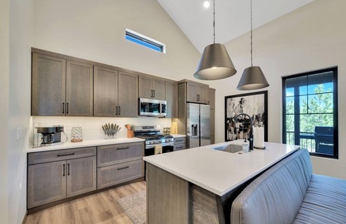 Sturgis Casa | Lazy Daze, Black Hills of SD