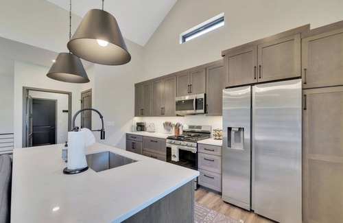 Sturgis Casa | Lazy Daze, Black Hills of SD