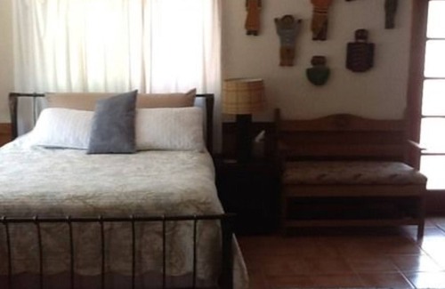 Sierra Vista Cama Y Desayuno | Lazy Dog Ranch