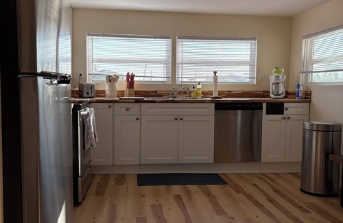 Saint James City Casa | Lazy Dolphin Retreat