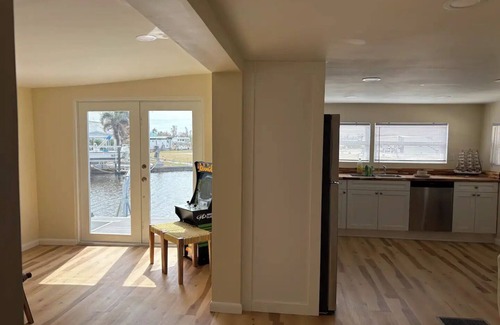 Saint James City Casa | Lazy Dolphin Retreat