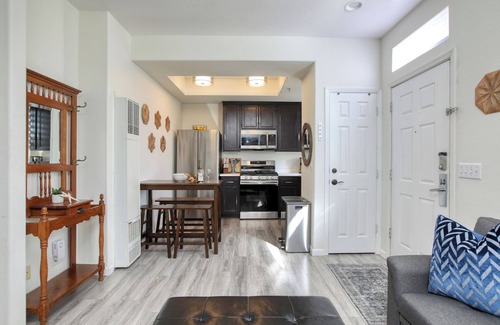 Oceano Condominio | Lazy Dune in Pacific Plaza #308 - Oceano, Pismo & Avila