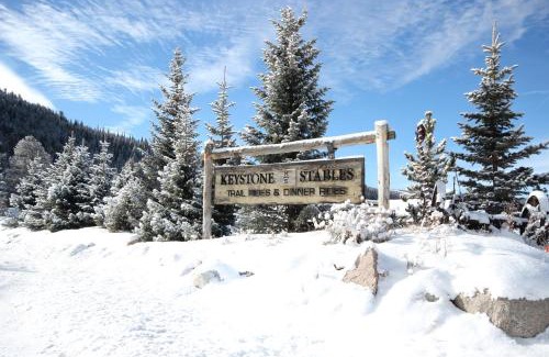 Mountain House Casa | Lazy K Mountain Home 31 by SummitCove Lodging