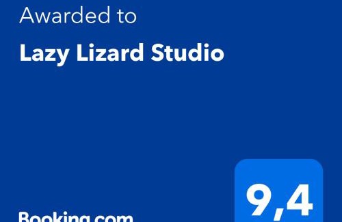 Porto Moniz Apartamento | Lazy Lizard Studio