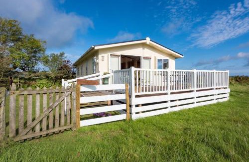 Garn Fadryn Casa | Lazy Nook