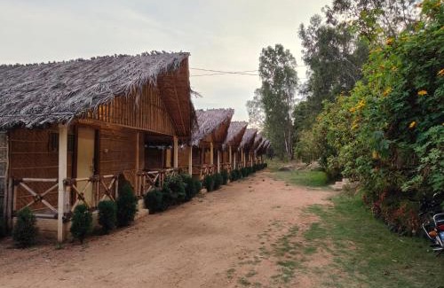 Kamalapur Casa | Lazy Panda