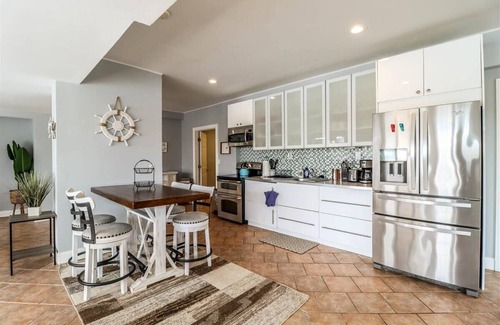 Stratford Apartamento | Lazy River Escape