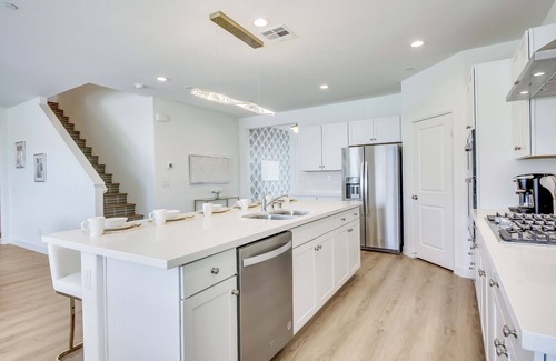 Coachella Casa | Lazy River, Pickleball, Gameroom, Fun in the desert!