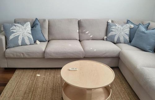 Port Macquarie Casa | Lazy Stays