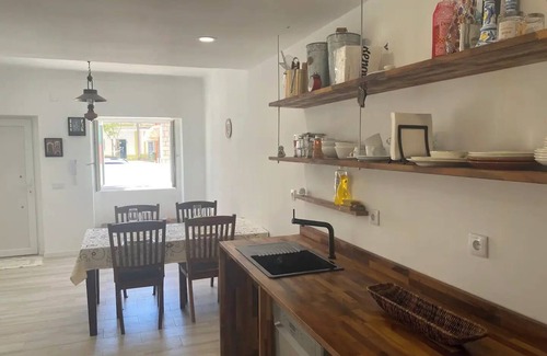 Setubal Casa | LazyDaze!!
