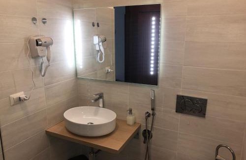 Bari City Centre Cama Y Desayuno | LB&B Short Stay