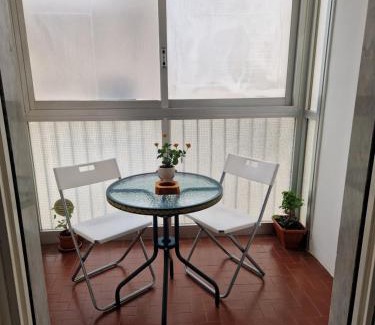 Bari City Centre Cama Y Desayuno | LB&B Short Stay