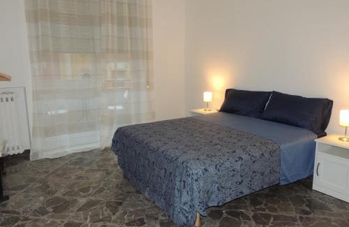 Bari City Centre Cama Y Desayuno | LB&B Short Stay