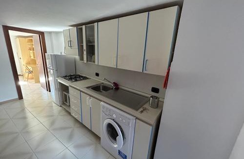 Tagliacozzo Apartamento | LB Guest House