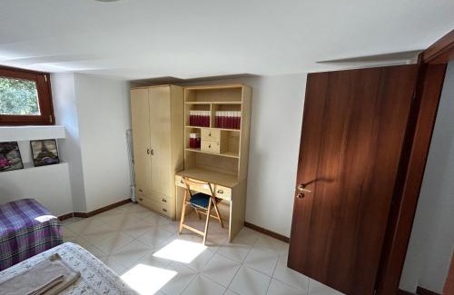 Tagliacozzo Apartamento | LB Guest House
