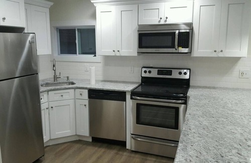Ship Bottom Casa | LBI Ocean Block Ship Bottom Marca NUEVA casa de playa,
