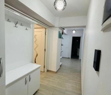 Suceava Apartamento | LC APARTMENTS Burdujeni GD6