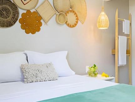 Centro Chalet De Esquí | LC Casas de Praia - Chalé 3 centrinho de Porto