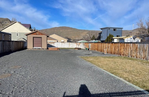 Sunland Estates Alquiler De RV | LC Sunland North - RV Hookup