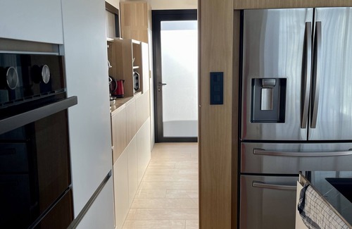 Le Conquet Villa | Lc80 Villa de Standing, Nouveauté mai 2023