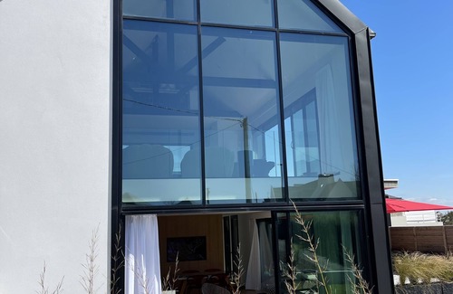 Le Conquet Villa | Lc80 Villa de Standing, Nouveauté mai 2023