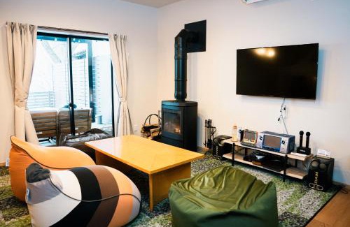 Takizawa Hotel | LCO-Resort