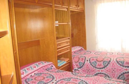León Apartamento | León Arena