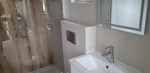 Sliwice Apartamento | Leśna Oaza