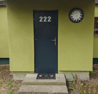 Miedzychod Casa | Leśna Ostoja w centrum Puszczy Nadnoteckiej otoczona 3 jeziorami