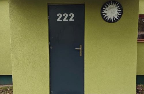 Miedzychod Casa | Leśna Ostoja w centrum Puszczy Nadnoteckiej otoczona 3 jeziorami