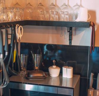 Sasino Casa | Leśna Przystań