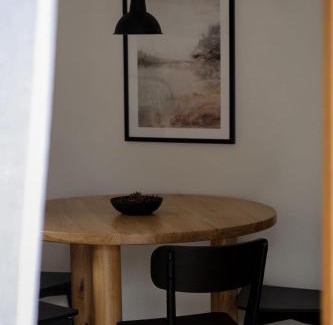 Istebna Apartamento | Leśne Chatki - Apartamenty Świerk i Sosna