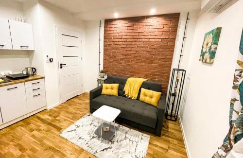 Iwkowa Chalet De Esquí | Leśne Zacisze Iwkowa