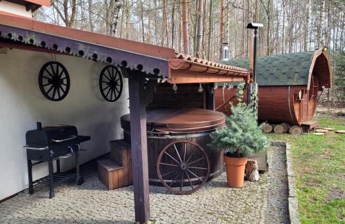 Głogow Małopolski Apartamento | Leśne Zacisze