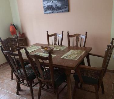 Piechowice Casa | Leśniczówka