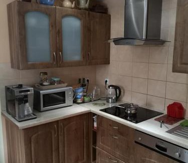 Piechowice Casa | Leśniczówka
