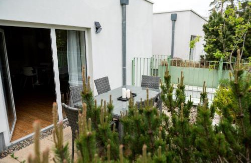 Pogorzelica Apartamento | Leśny Czar