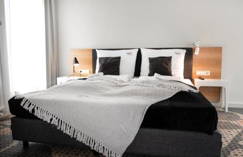 Pogorzelica Apartamento | Leśny Czar
