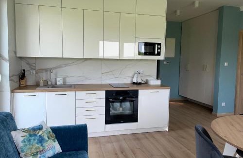 Baltow Chalet De Esquí | Leśny Horyzont Bałtów