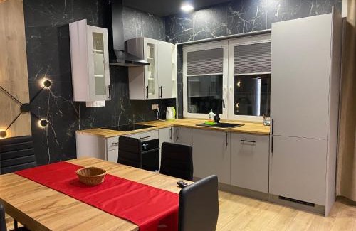 Poronin Chalet De Esquí | Leśny Zakątek