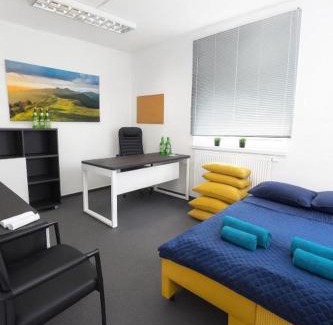 Rzeszow Apartamento | Leśny Zakątek Takie Małe Bieszczady w Rzeszowie grill sauna Starowiejska 6 Rzeszów