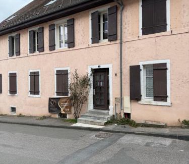 Ep 21 - Saint-Paul Apartamento | Le 09-Appart'Hôtel-GregIMMO